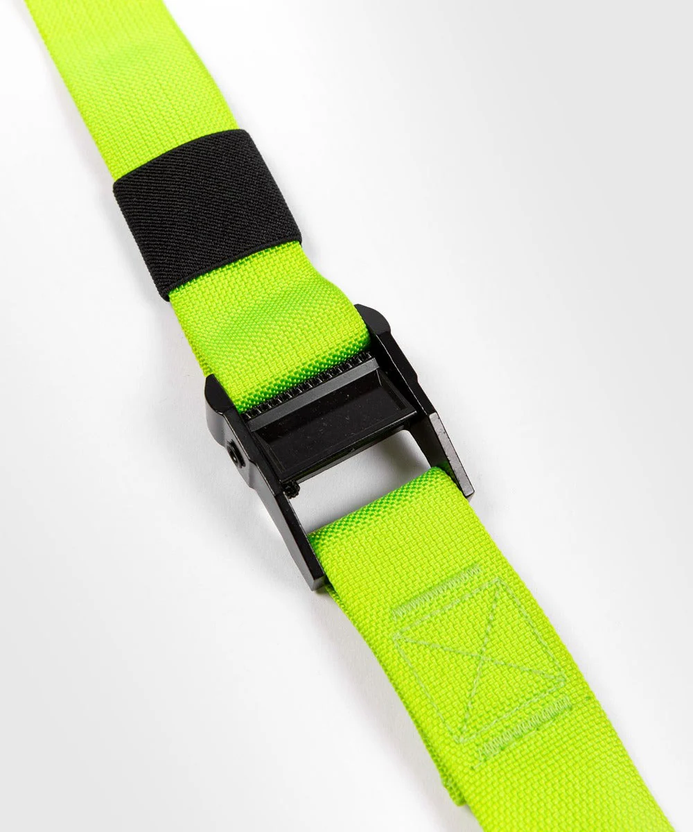 Venum Power Training System PTS Lite - Image 7