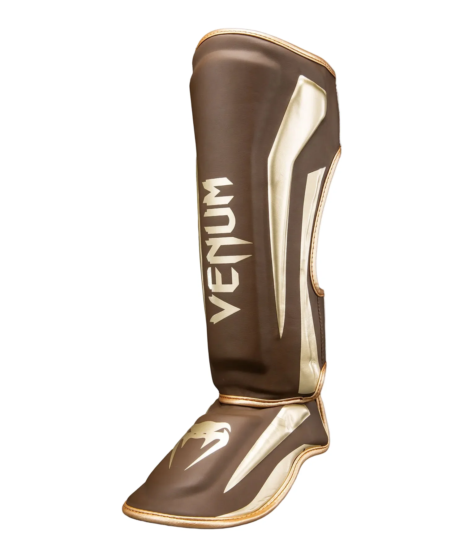 Venum Kickboks Set Elite Bruin - Image 3