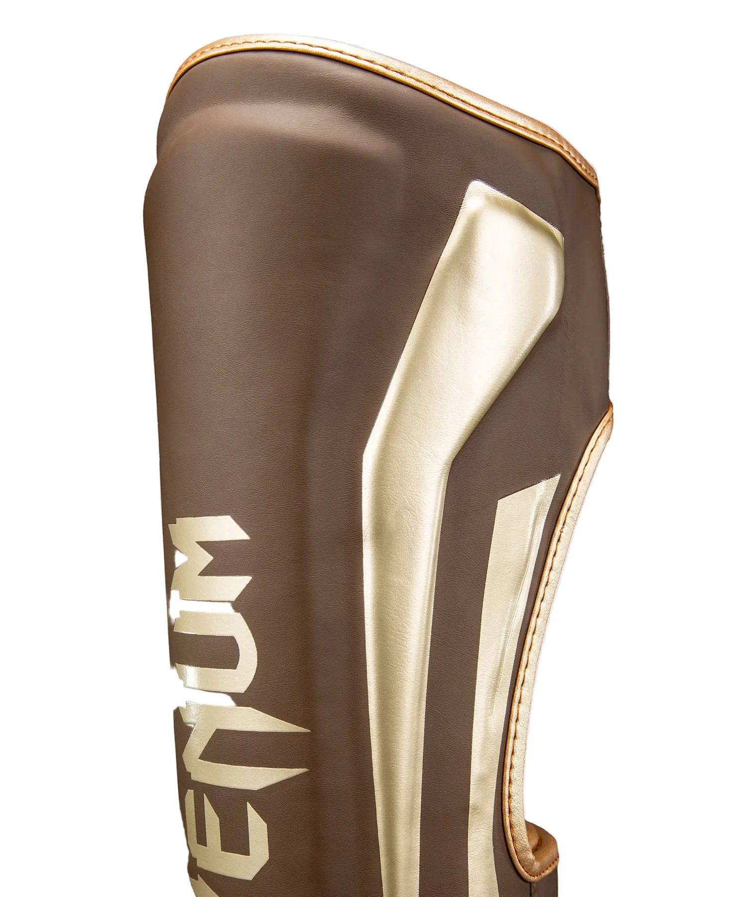 Venum Kickboks Set Elite Bruin - Image 7