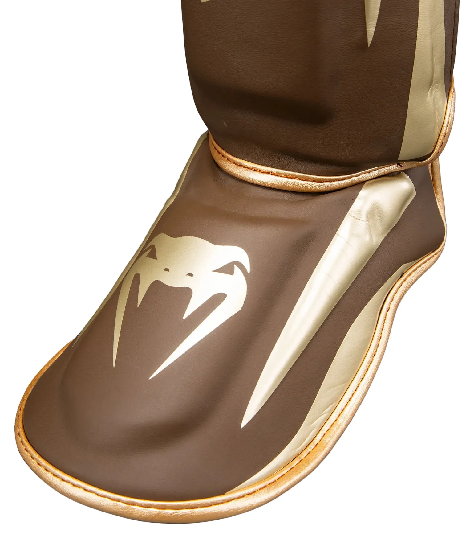 Venum Kickboks Set Elite Bruin - Image 5