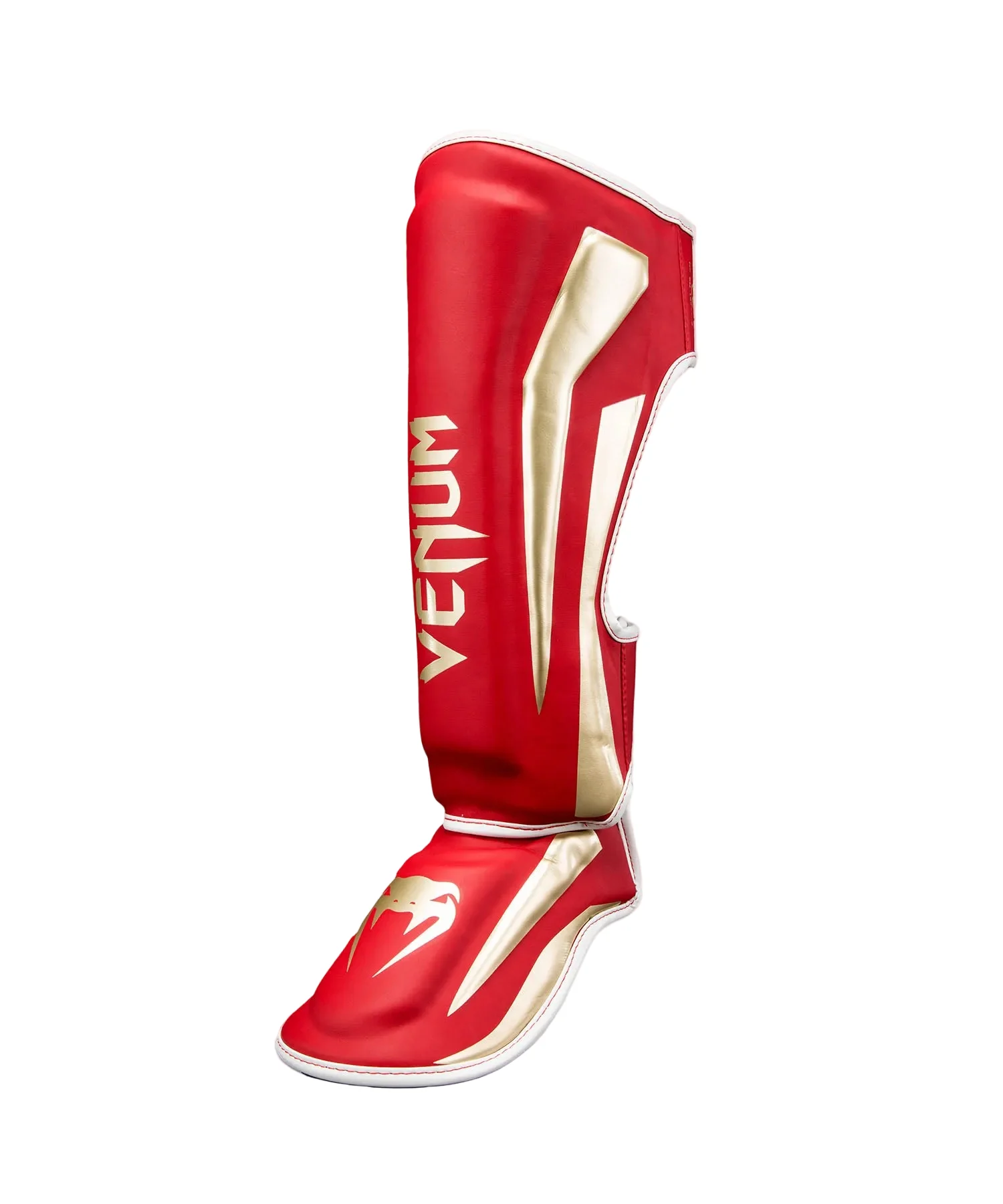 Venum Kickboks Set Elite Rood - Image 5