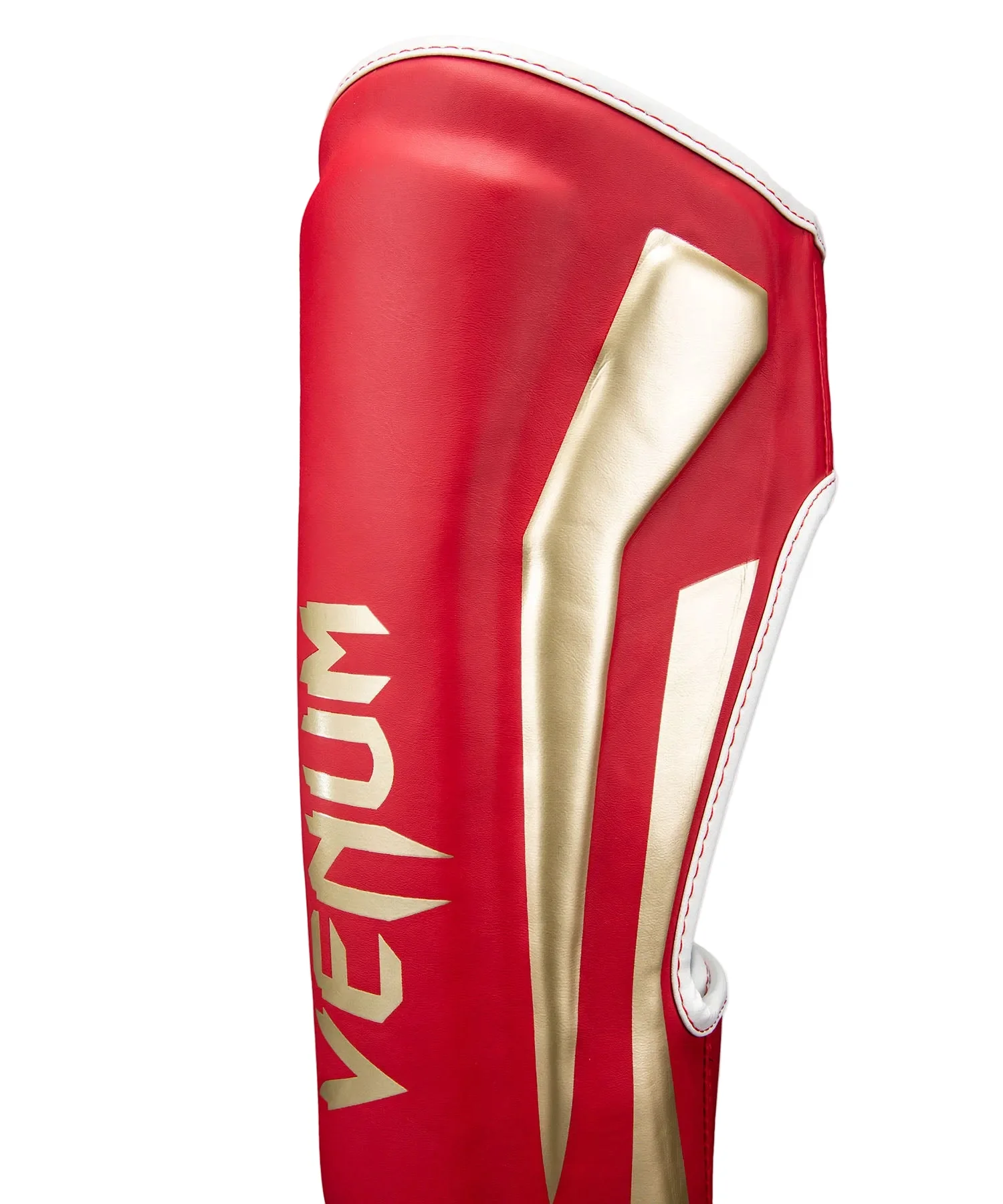 Venum Kickboks Set Elite Rood - Image 4