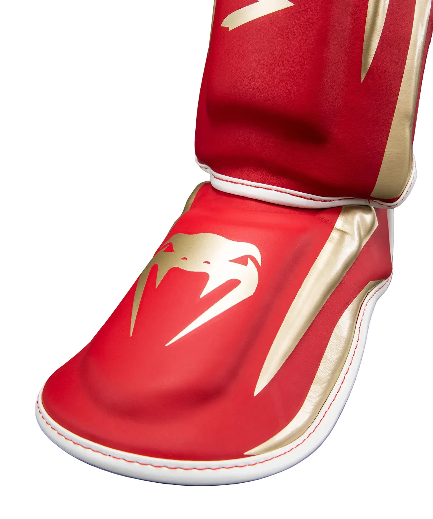 Venum Kickboks Set Elite Rood - Image 2