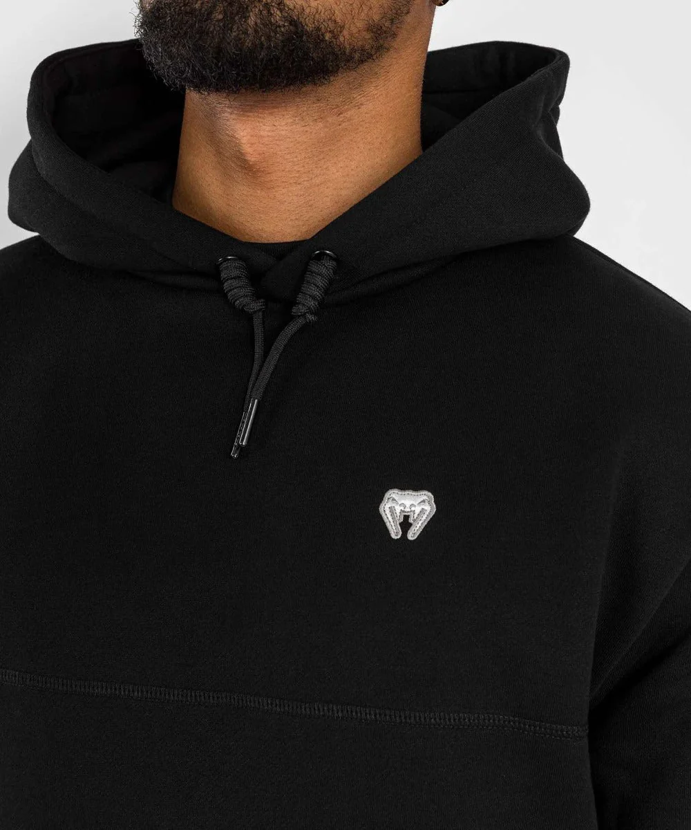 Venum Hoodie Silent Power Zwart - Image 3