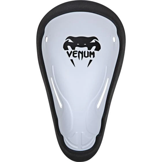 Venum Tok/Kruisbeschermer Challenger - Image 3