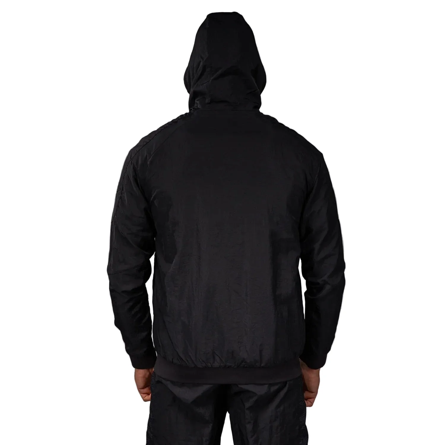 Venum X Ares Jack Zwart - Image 4
