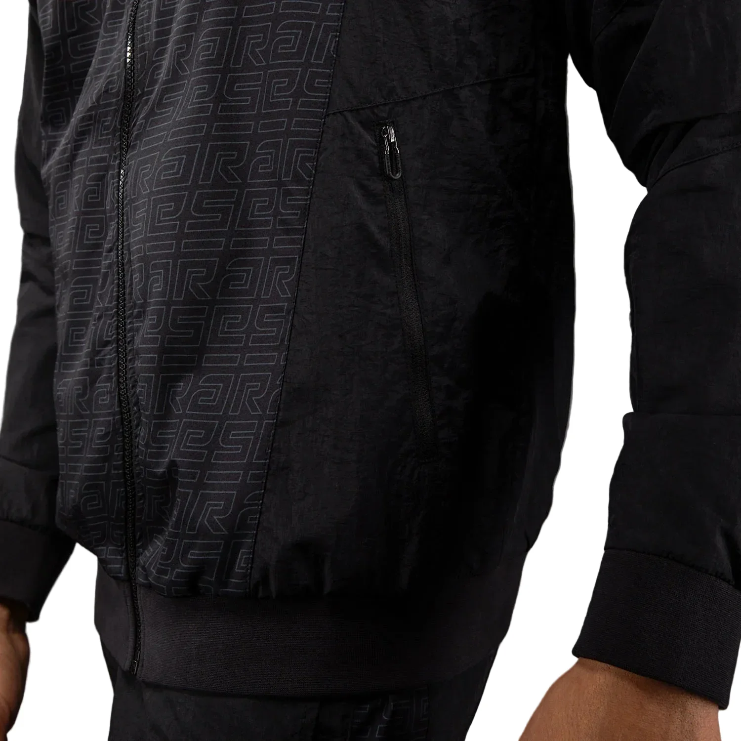 Venum X Ares Jack Zwart - Image 5