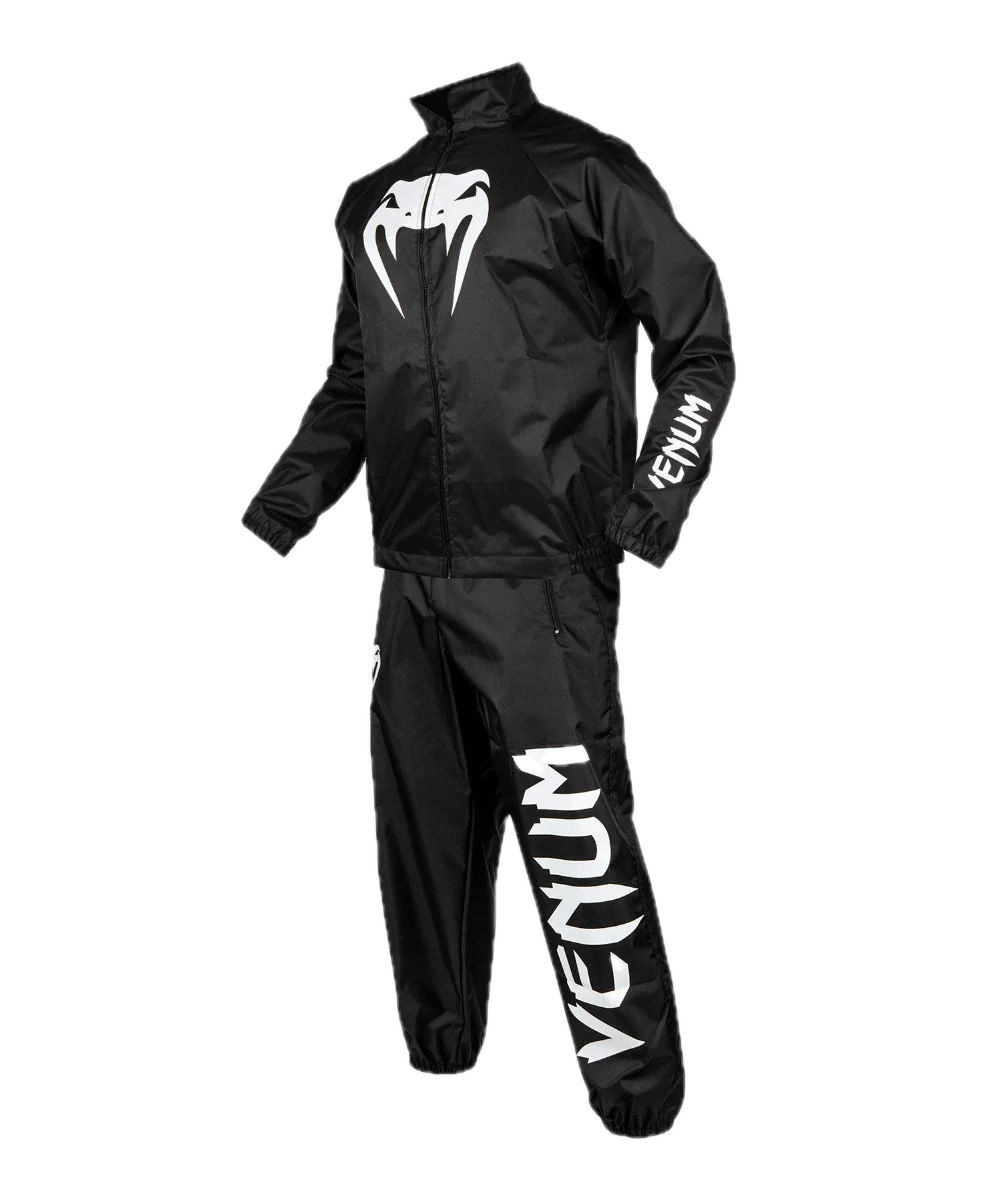 Venum Zweetpak Giant Zwart