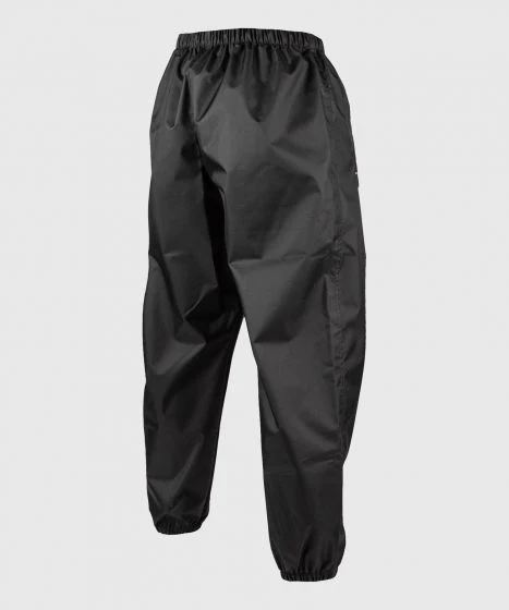 Venum Zweetpak Giant Zwart - Image 6