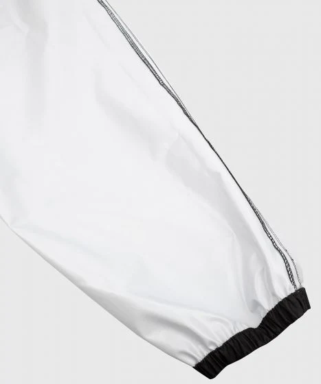 Venum Zweetpak Giant Zwart - Image 7