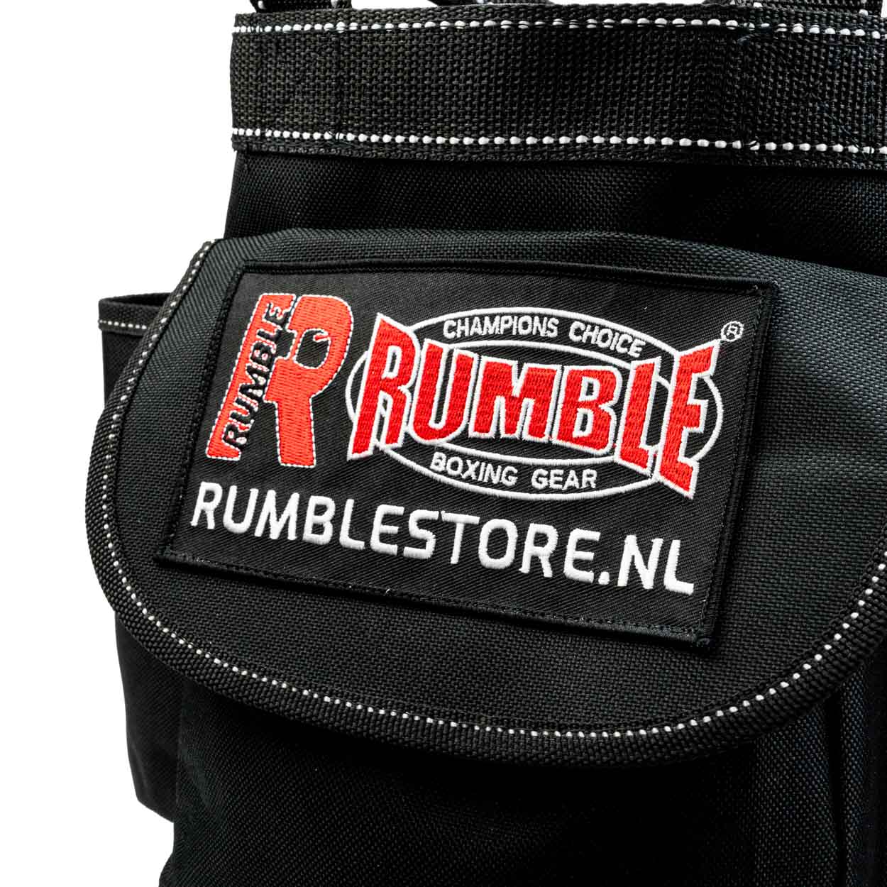 Watertas Rumble 2.0 - Image 3