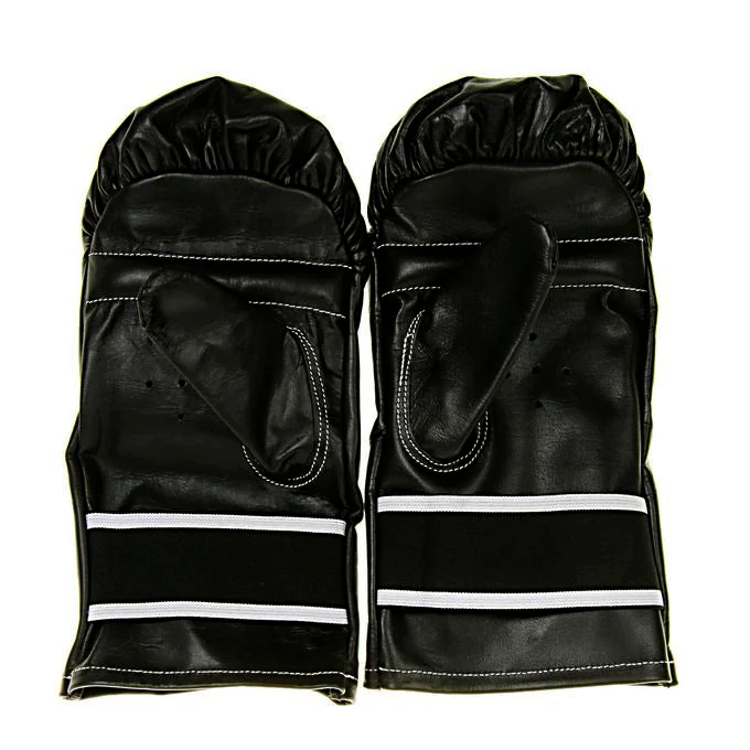Rumble Zakhandschoen Wanten leer - Image 3