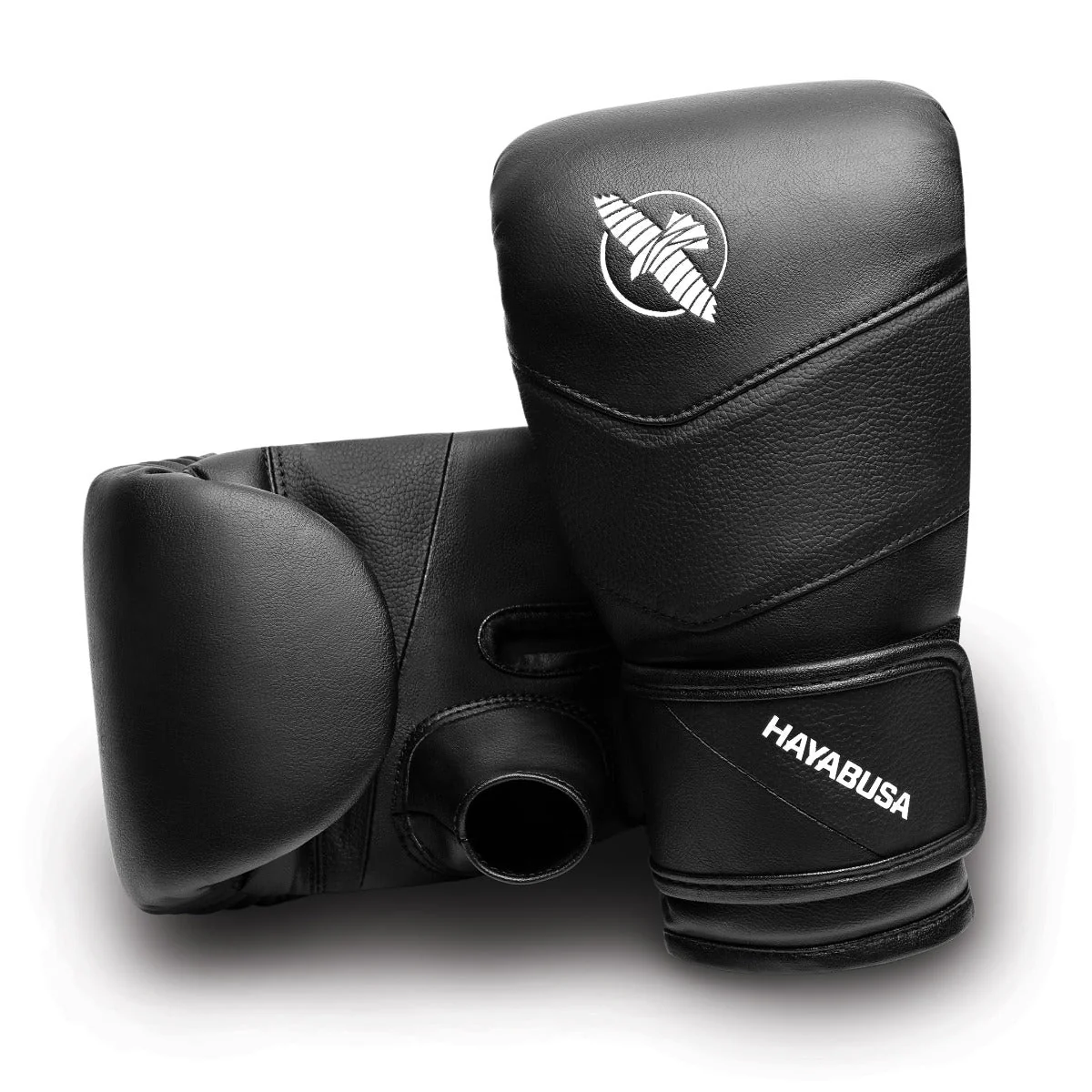 Hayabusa Zakhandschoenen T3 Open duim