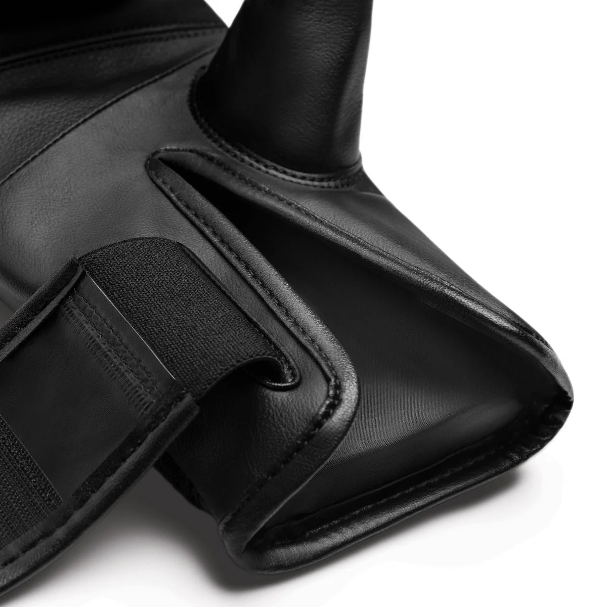 Hayabusa Zakhandschoenen T3 Open duim - Image 5