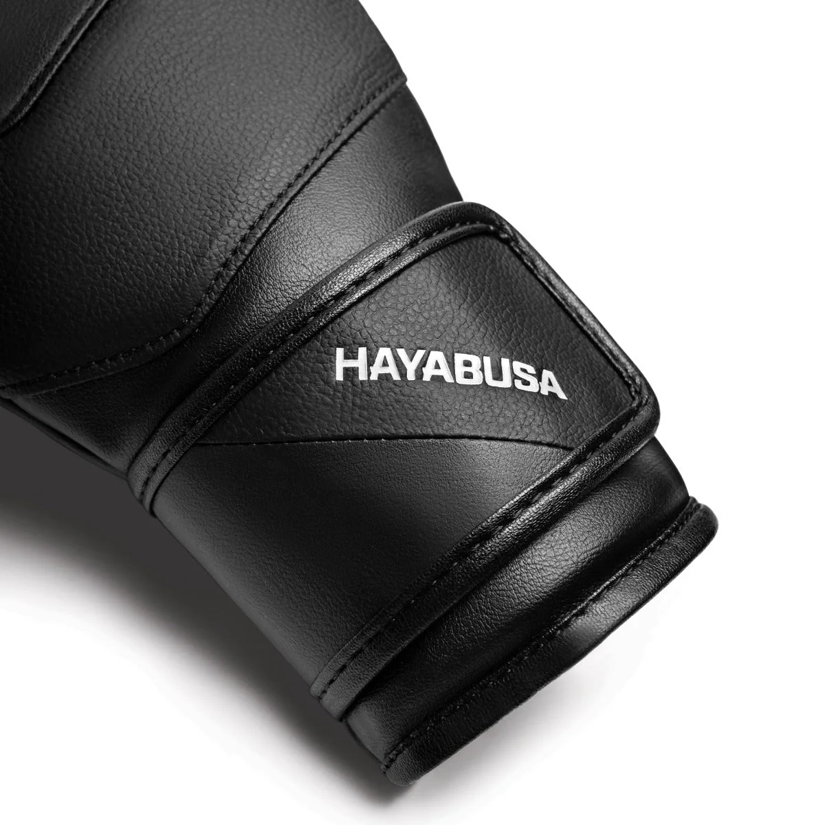 Hayabusa Zakhandschoenen T3 Open duim - Image 6