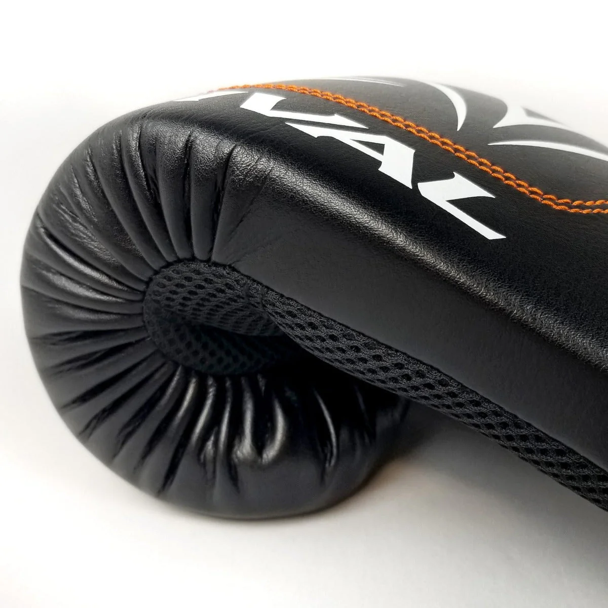 Rival Zakhandschoenen RB1 Ultra 2.0 Zwart - Image 6