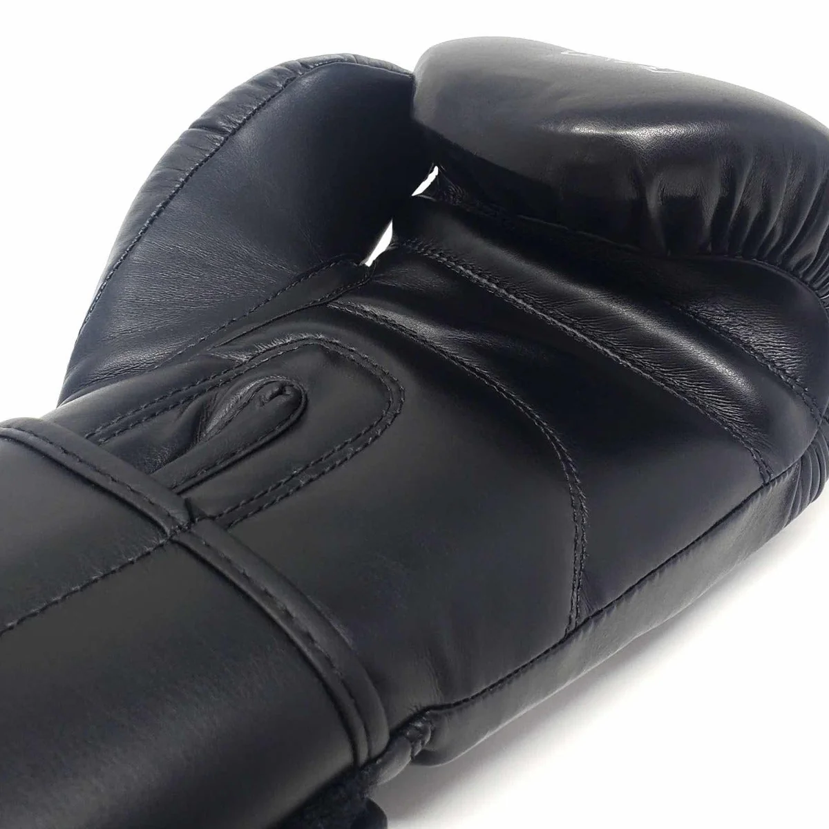 Rival Zakhandschoenen RB4 Econo Zwart - Image 5