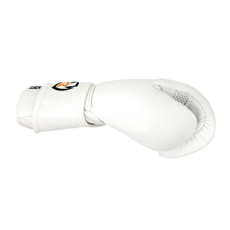 Rival Zakhandschoenen RB50 Wit - Image 6